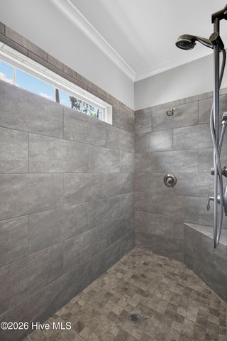1120 Echo Drive NE, Leland, NC 28451