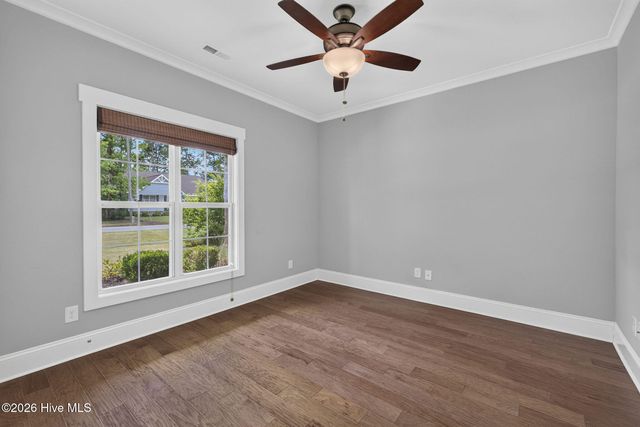 1120 Echo Drive NE, Leland, NC 28451
