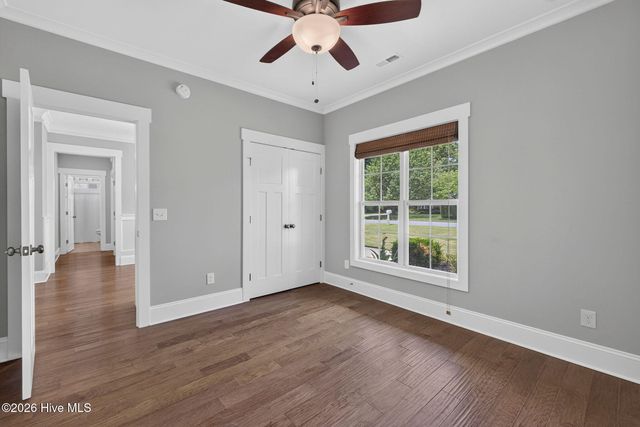 1120 Echo Drive NE, Leland, NC 28451