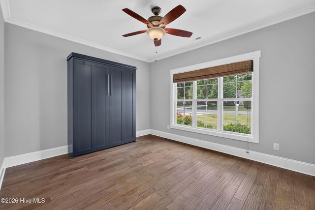 1120 Echo Drive NE, Leland, NC 28451