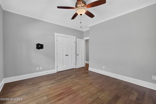 1120 Echo Drive NE, Leland, NC 28451