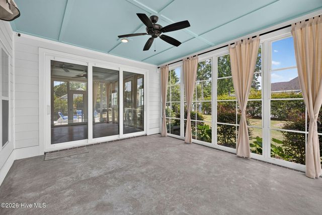 1120 Echo Drive NE, Leland, NC 28451