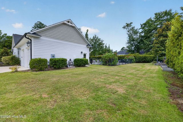 1120 Echo Drive NE, Leland, NC 28451