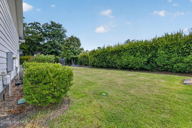 1120 Echo Drive NE, Leland, NC 28451