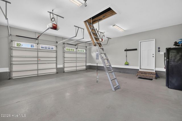 1120 Echo Drive NE, Leland, NC 28451