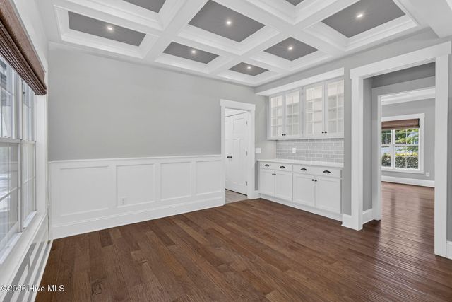 1120 Echo Drive NE, Leland, NC 28451