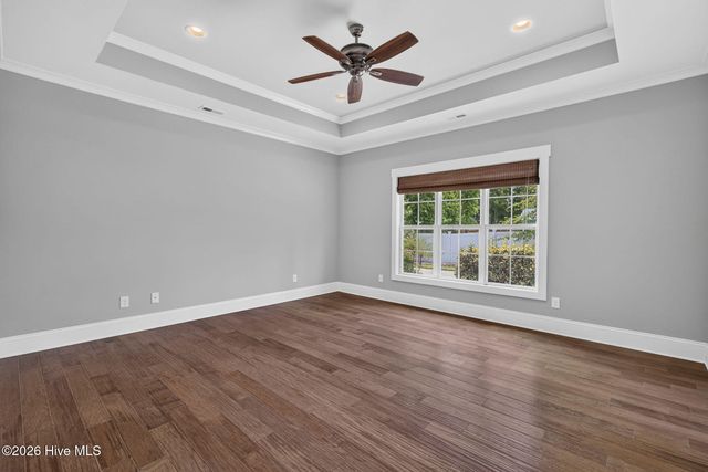 1120 Echo Drive NE, Leland, NC 28451