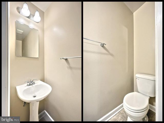 425 LAKEVIEW DR, Spring Grove, PA 17362