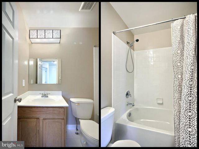 425 LAKEVIEW DR, Spring Grove, PA 17362