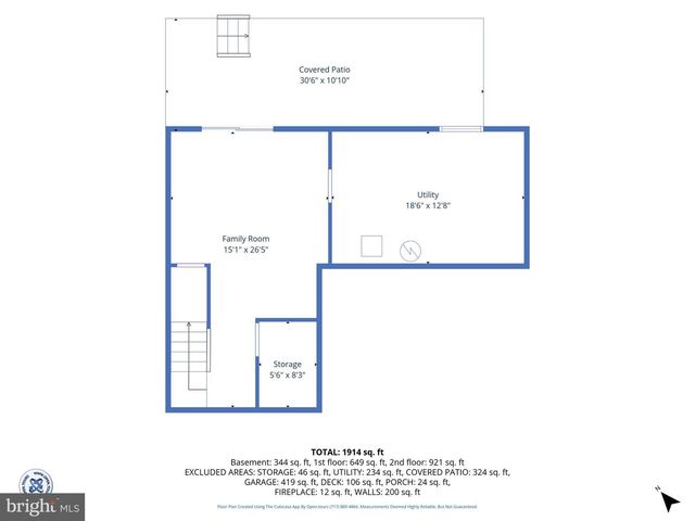 425 LAKEVIEW DR, Spring Grove, PA 17362