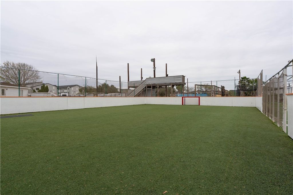 6656 Yorktown Blvd, Corpus Christi, TX 78414 — photo 4