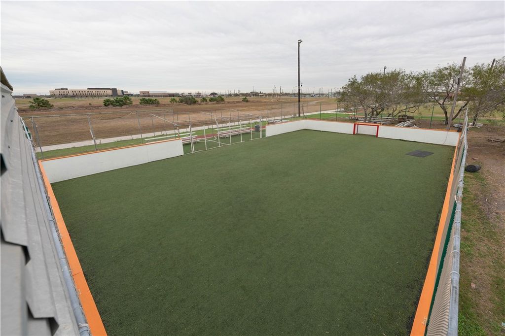 6656 Yorktown Blvd, Corpus Christi, TX 78414 — photo 5