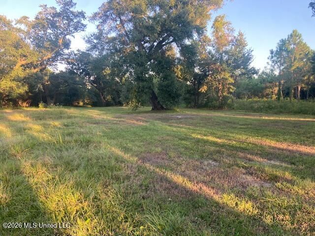 Sandy Hook Drive, Pass Christian, MS 39571