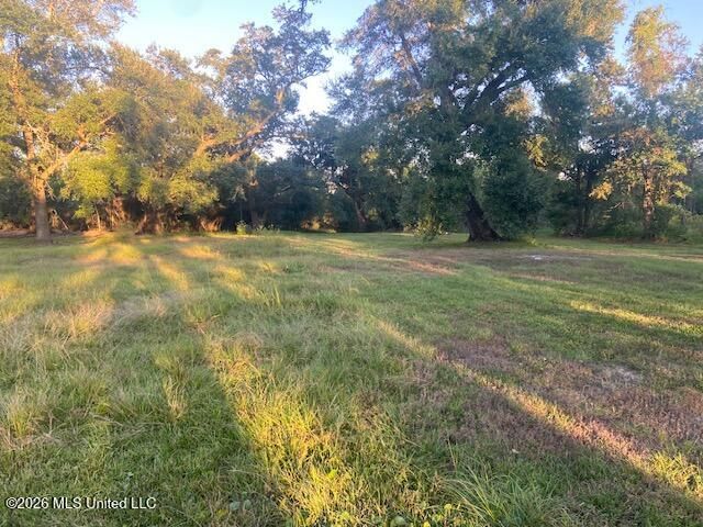 Sandy Hook Drive, Pass Christian, MS 39571