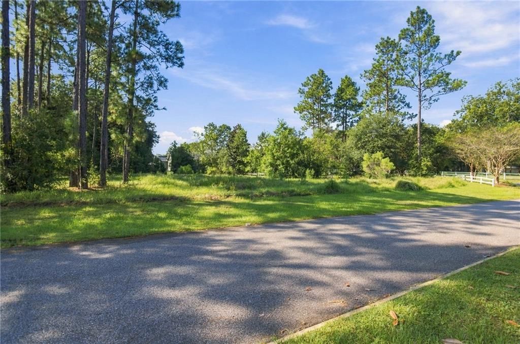 0 March Pointe Court, Theodore, AL 36582 — photo 2