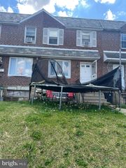 2818 HELLERMAN STREET, Philadelphia, PA 19149