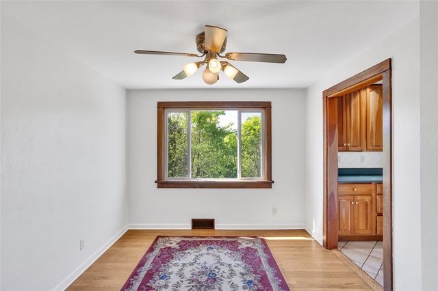 180 Bonnie View Dr, Pine Twp, PA 15090