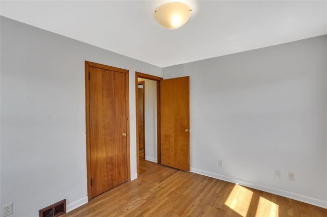 180 Bonnie View Dr, Pine Twp, PA 15090