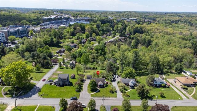 180 Bonnie View Dr, Pine Twp, PA 15090