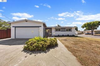 5582 Jonathan Dr, Newark, CA 94560