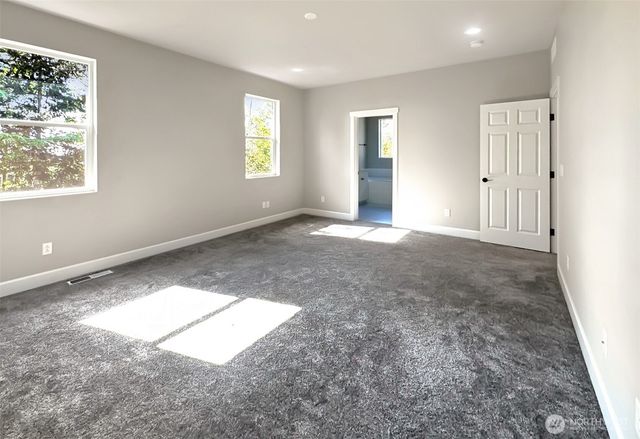 14830 Tyee Drive E, Bonney Lake, WA 98391