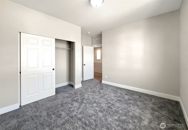 14830 Tyee Drive E, Bonney Lake, WA 98391