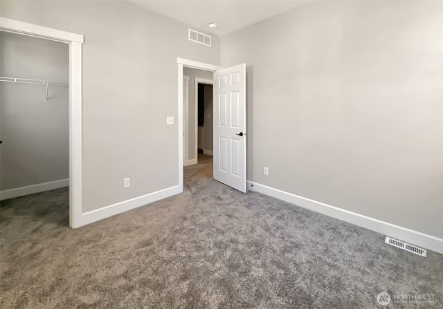 14830 Tyee Drive E, Bonney Lake, WA 98391