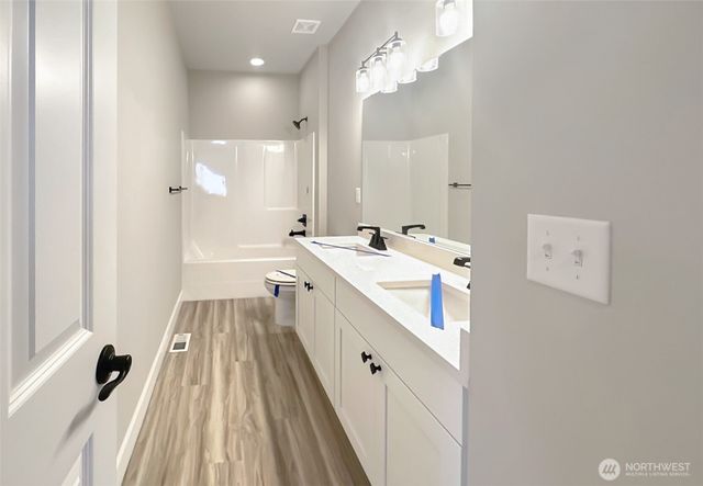 14830 Tyee Drive E, Bonney Lake, WA 98391