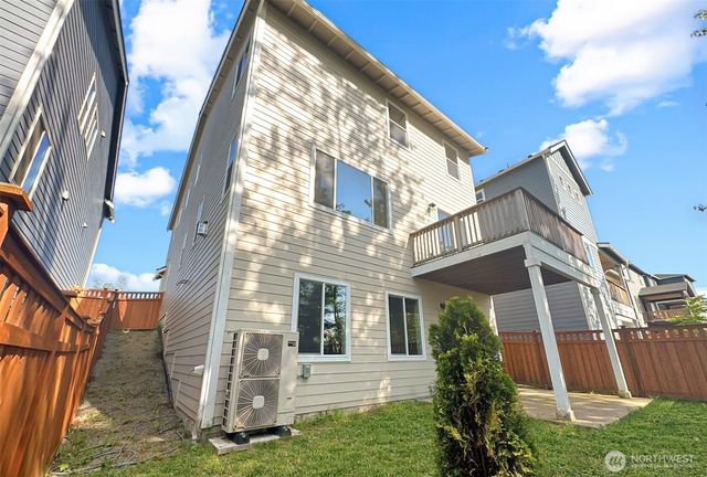 14830 Tyee Drive E, Bonney Lake, WA 98391
