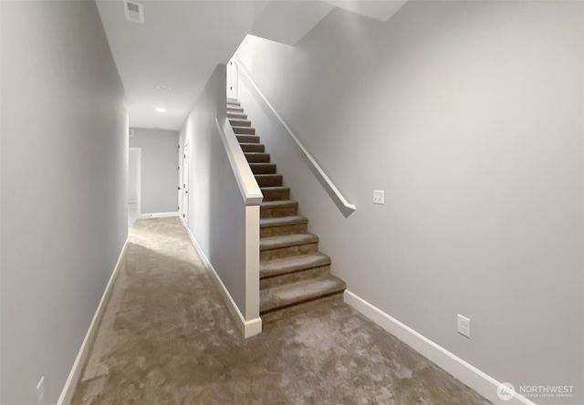 14830 Tyee Drive E, Bonney Lake, WA 98391