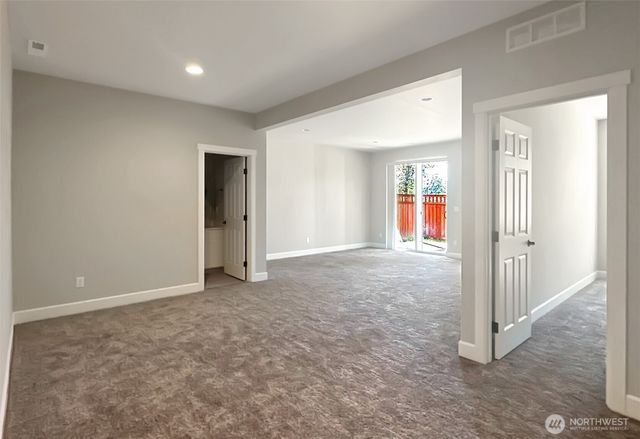 14830 Tyee Drive E, Bonney Lake, WA 98391