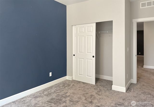 14830 Tyee Drive E, Bonney Lake, WA 98391
