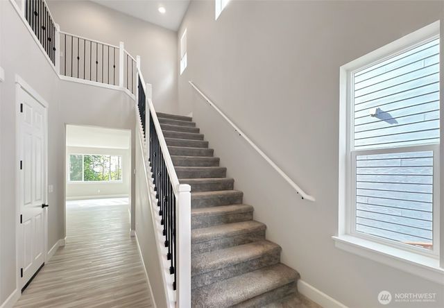 14830 Tyee Drive E, Bonney Lake, WA 98391