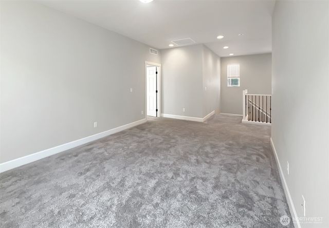14830 Tyee Drive E, Bonney Lake, WA 98391
