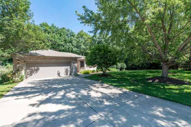 1417 April Lane, Winthrop Harbor, IL 60096