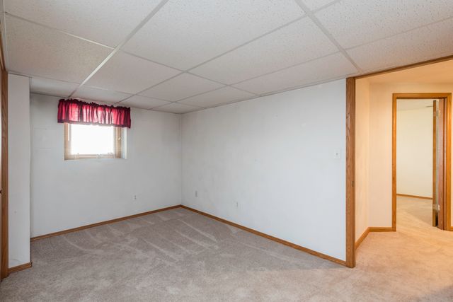 1417 April Lane, Winthrop Harbor, IL 60096