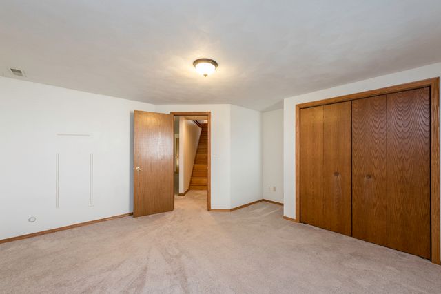 1417 April Lane, Winthrop Harbor, IL 60096