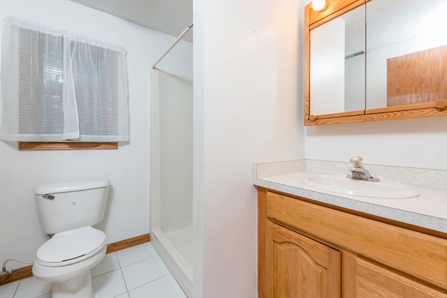 1417 April Lane, Winthrop Harbor, IL 60096