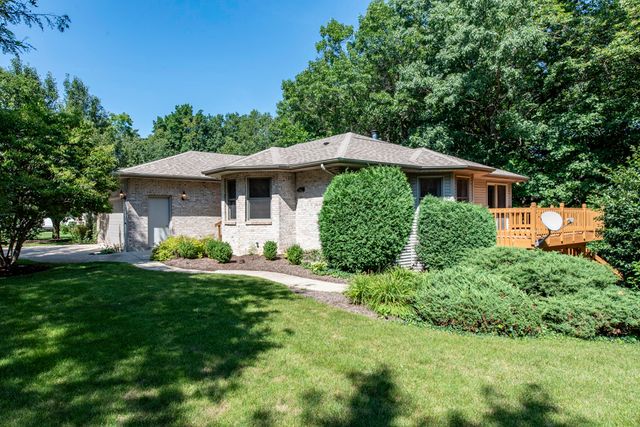 1417 April Lane, Winthrop Harbor, IL 60096