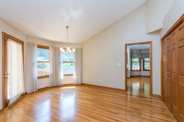 1417 April Lane, Winthrop Harbor, IL 60096