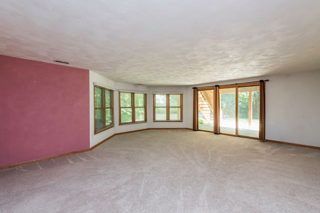 1417 April Lane, Winthrop Harbor, IL 60096