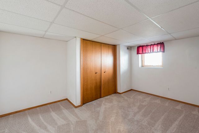 1417 April Lane, Winthrop Harbor, IL 60096