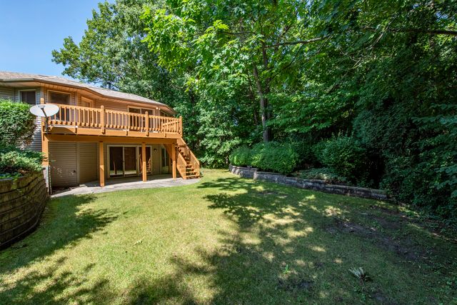 1417 April Lane, Winthrop Harbor, IL 60096