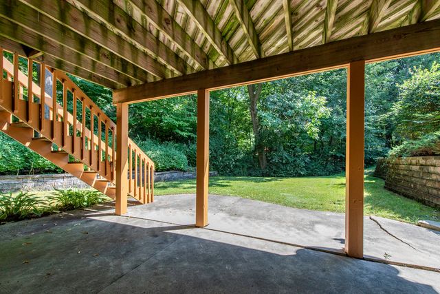 1417 April Lane, Winthrop Harbor, IL 60096