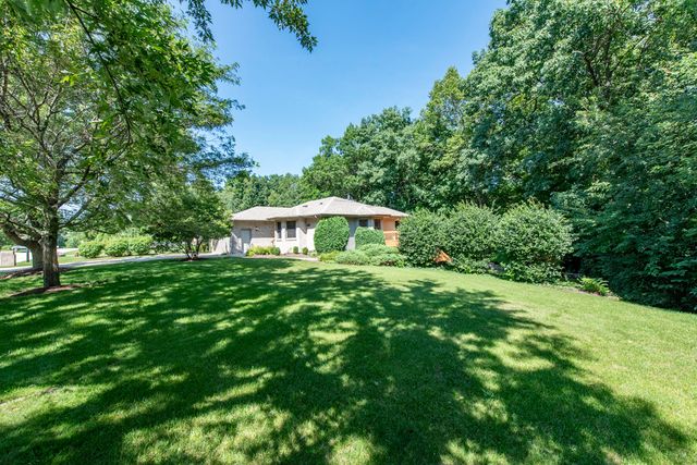 1417 April Lane, Winthrop Harbor, IL 60096