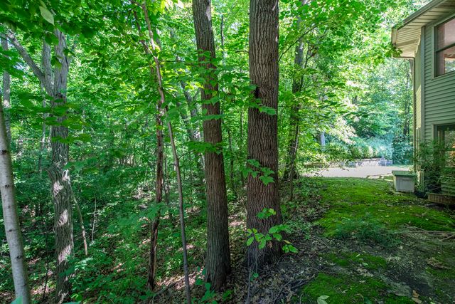 1417 April Lane, Winthrop Harbor, IL 60096