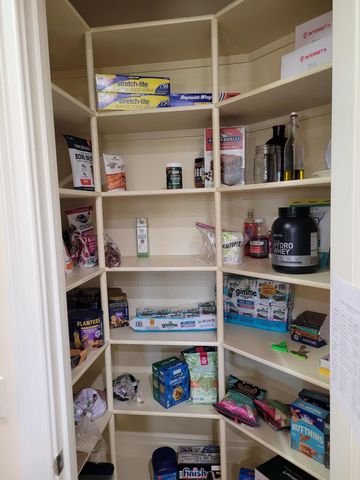 5411 W Mission Avenue, Visalia, CA 93277