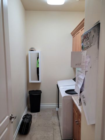 5411 W Mission Avenue, Visalia, CA 93277