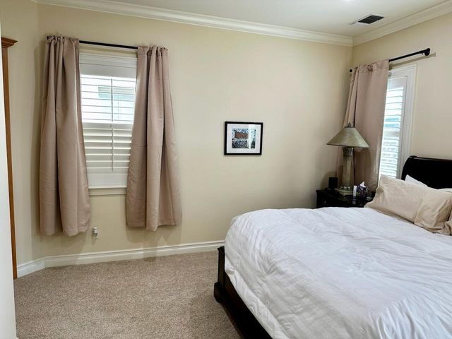 5411 W Mission Avenue, Visalia, CA 93277