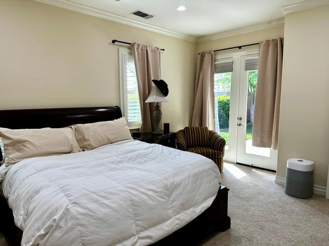 5411 W Mission Avenue, Visalia, CA 93277